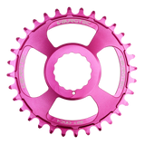Burgtec Race Face Cinch Chainring