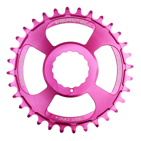 Burgtec Race Face Cinch Chainring