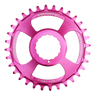 Burgtec Race Face Cinch Chainring