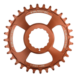 Burgtec Race Face Cinch Chainring