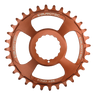 Burgtec Race Face Cinch Chainring