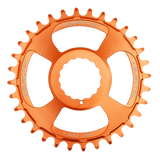Burgtec Race Face Cinch Chainring