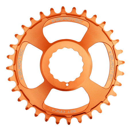 Burgtec Race Face Cinch Chainring