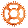 Burgtec Race Face Cinch Chainring