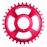 Burgtec Race Face Cinch Chainring