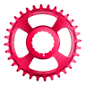 Burgtec Race Face Cinch Chainring