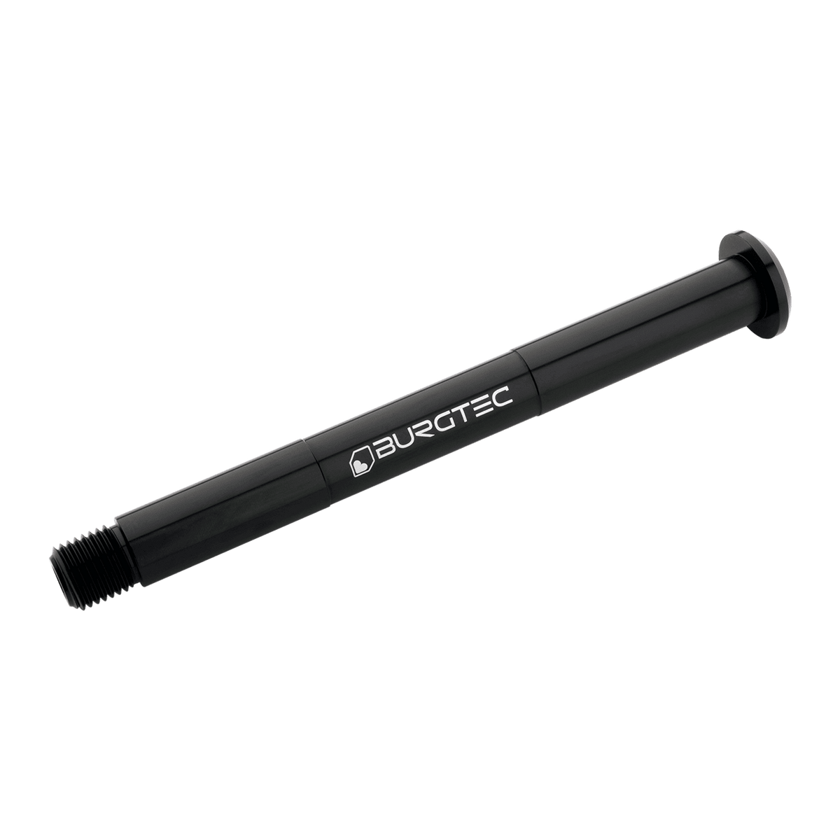 Burgtec Fox Boost Pre 2021 Fork Axle