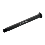 Burgtec Fox Boost Pre 2021 Fork Axle