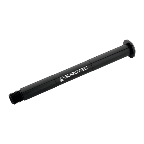 Burgtec Fox Boost Pre 2021 Fork Axle