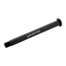Burgtec Fox Boost Pre 2021 Fork Axle