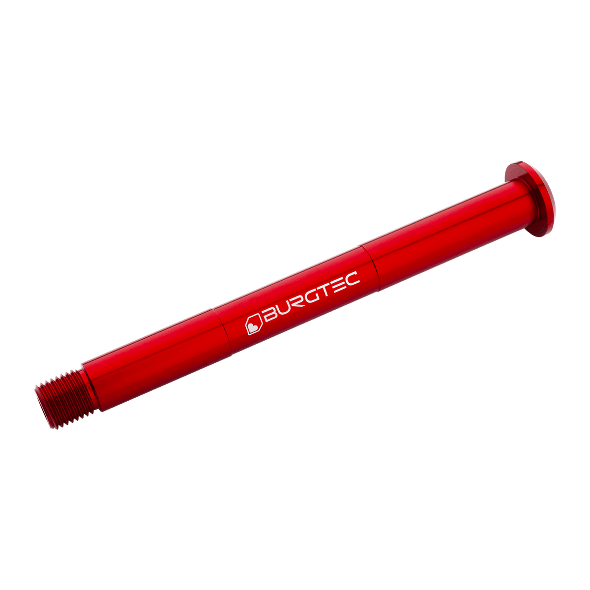 Burgtec Fox Boost Pre 2021 Fork Axle