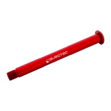 Burgtec Fox Boost Pre 2021 Fork Axle