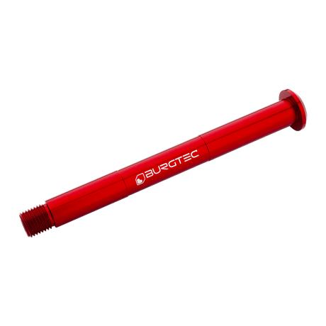 Burgtec Fox Boost Pre 2021 Fork Axle