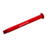Burgtec Fox Boost Pre 2021 Fork Axle