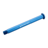 Burgtec Fox Boost Pre 2021 Fork Axle