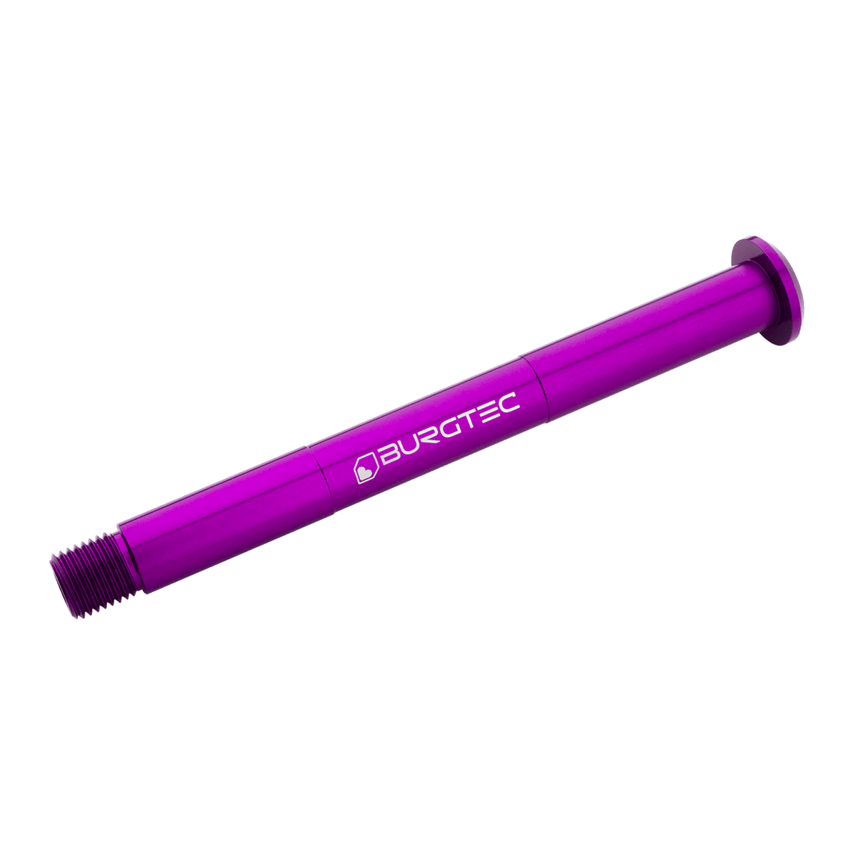Burgtec Fox Boost Pre 2021 Fork Axle