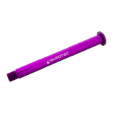 Burgtec Fox Boost Pre 2021 Fork Axle