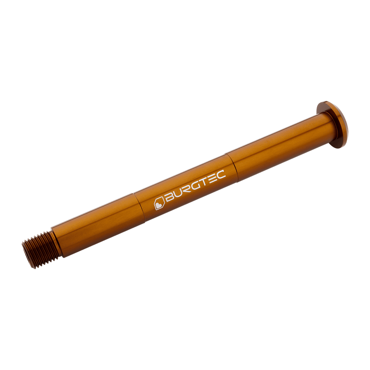 Burgtec Fox Boost Pre 2021 Fork Axle