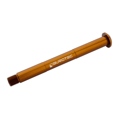 Burgtec Fox Boost Pre 2021 Fork Axle