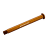 Burgtec Fox Boost Pre 2021 Fork Axle