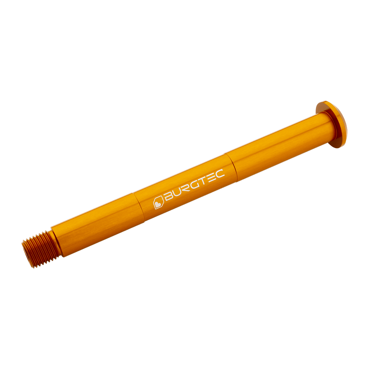 Burgtec Fox Boost Pre 2021 Fork Axle