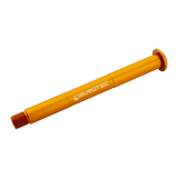 Burgtec Fox Boost Pre 2021 Fork Axle