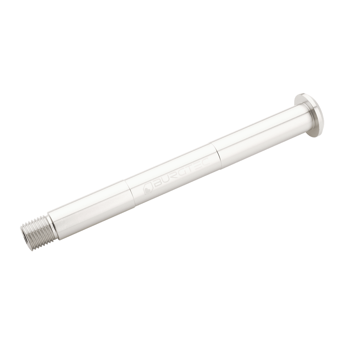 Burgtec Fox Boost Pre 2021 Fork Axle