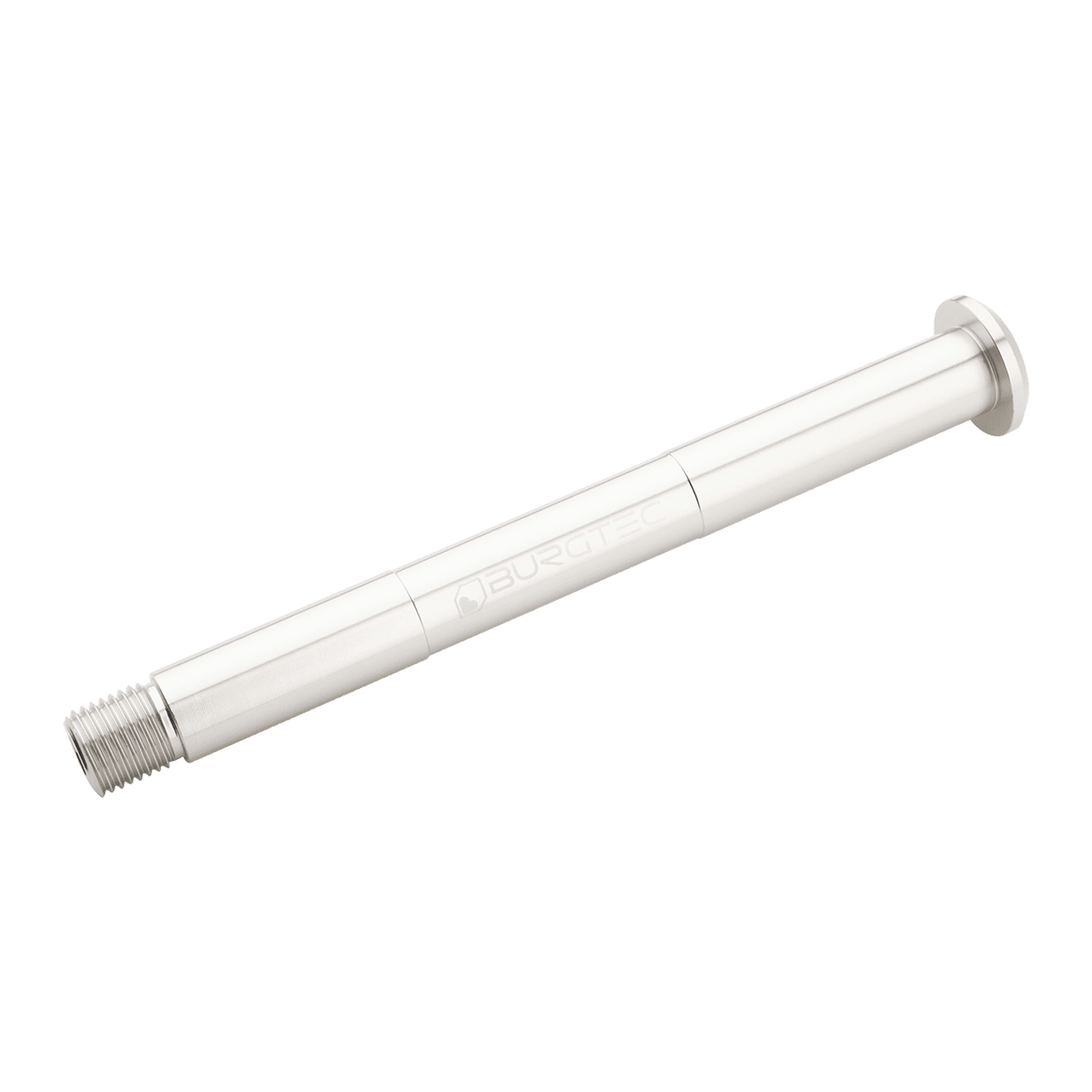 Burgtec Fox Boost Pre 2021 Fork Axle