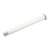 Burgtec Fox Boost Pre 2021 Fork Axle