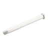 Burgtec Fox Boost Pre 2021 Fork Axle