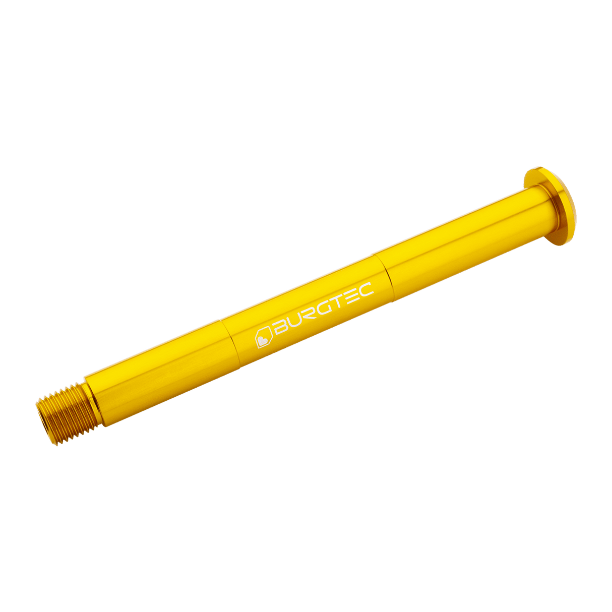 Burgtec Fox Boost Pre 2021 Fork Axle