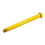 Burgtec Fox Boost Pre 2021 Fork Axle