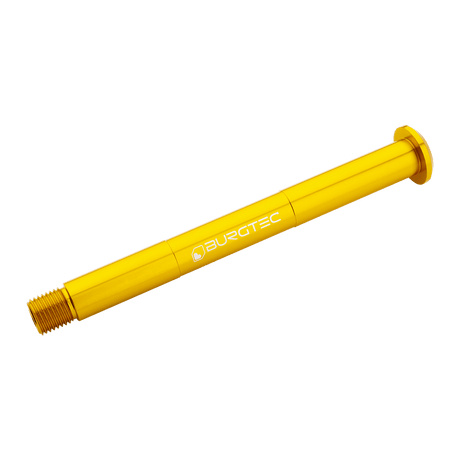 Burgtec Fox Boost Pre 2021 Fork Axle