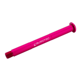 Burgtec Fox Boost Pre 2021 Fork Axle