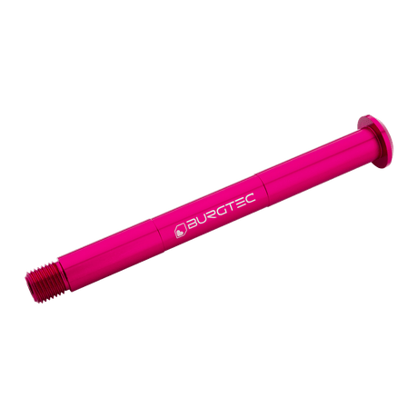 Burgtec Fox Boost Pre 2021 Fork Axle