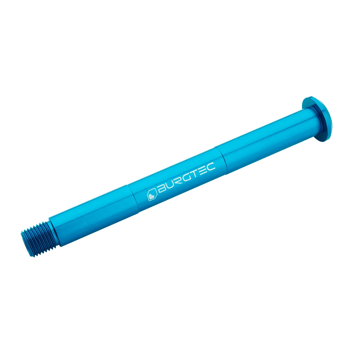 Burgtec Fox Boost Pre 2021 Fork Axle