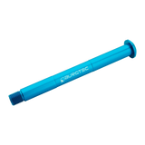 Burgtec Fox Boost Pre 2021 Fork Axle