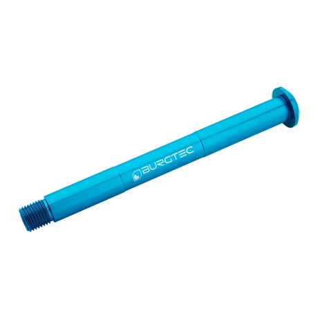 Burgtec Fox Boost Pre 2021 Fork Axle