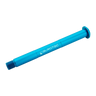 Burgtec Fox Boost Pre 2021 Fork Axle