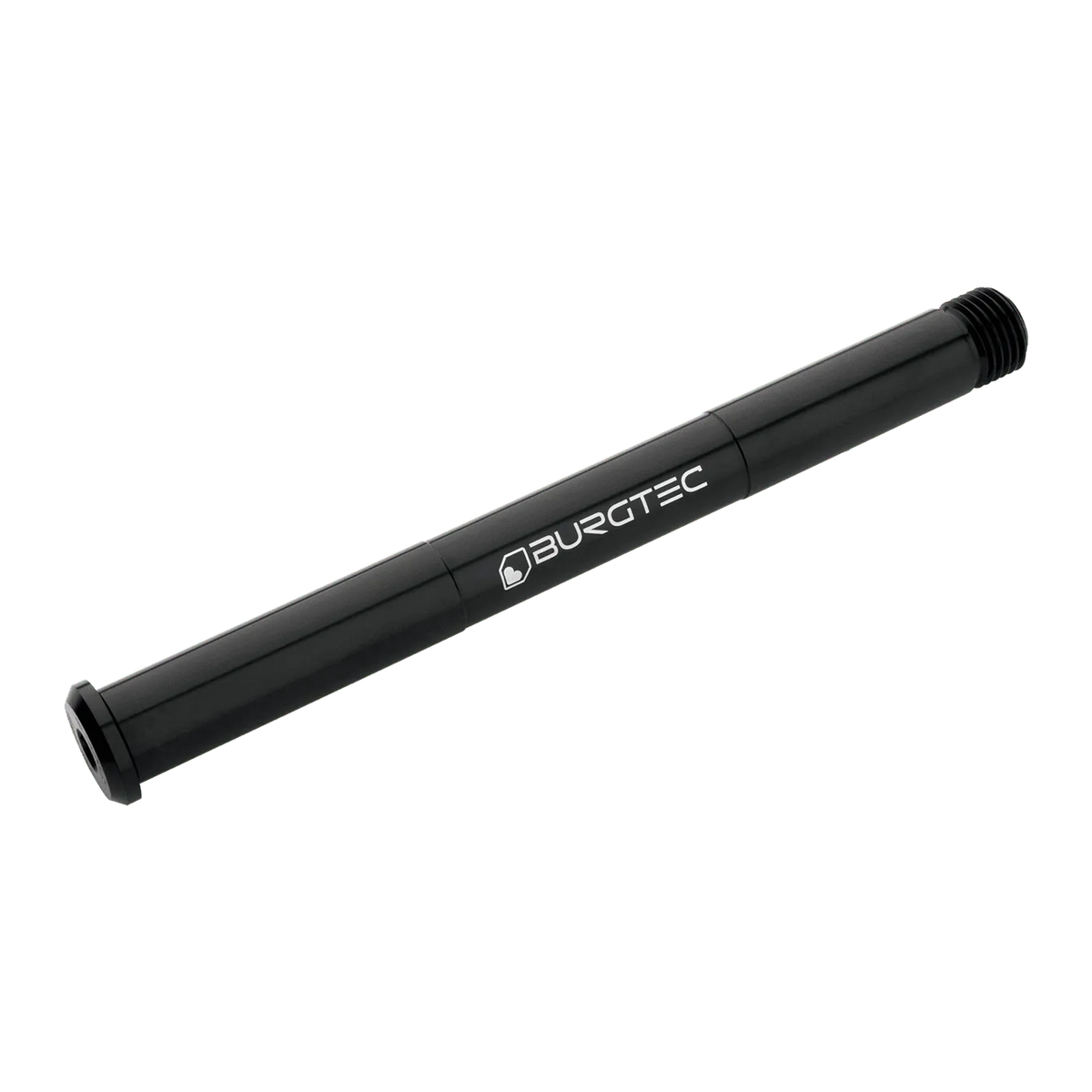 Burgtec Rockshox Non-Boost Fork Axle