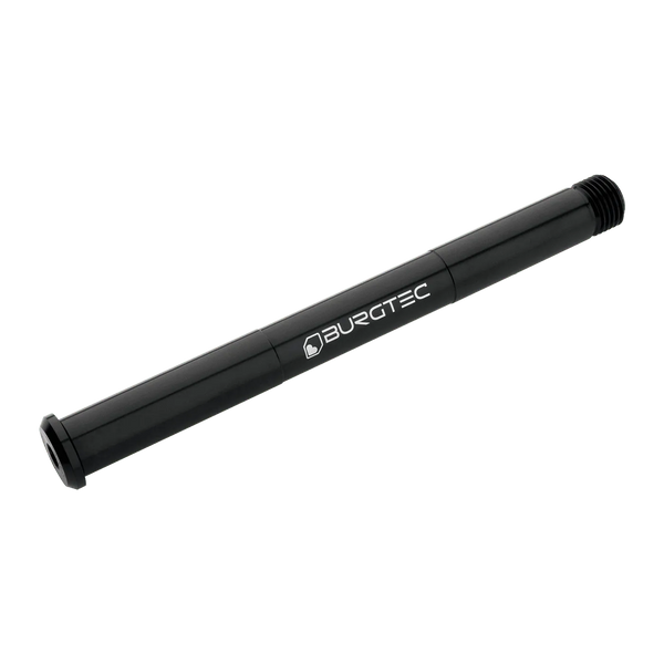 Burgtec Rockshox Non-Boost Fork Axle