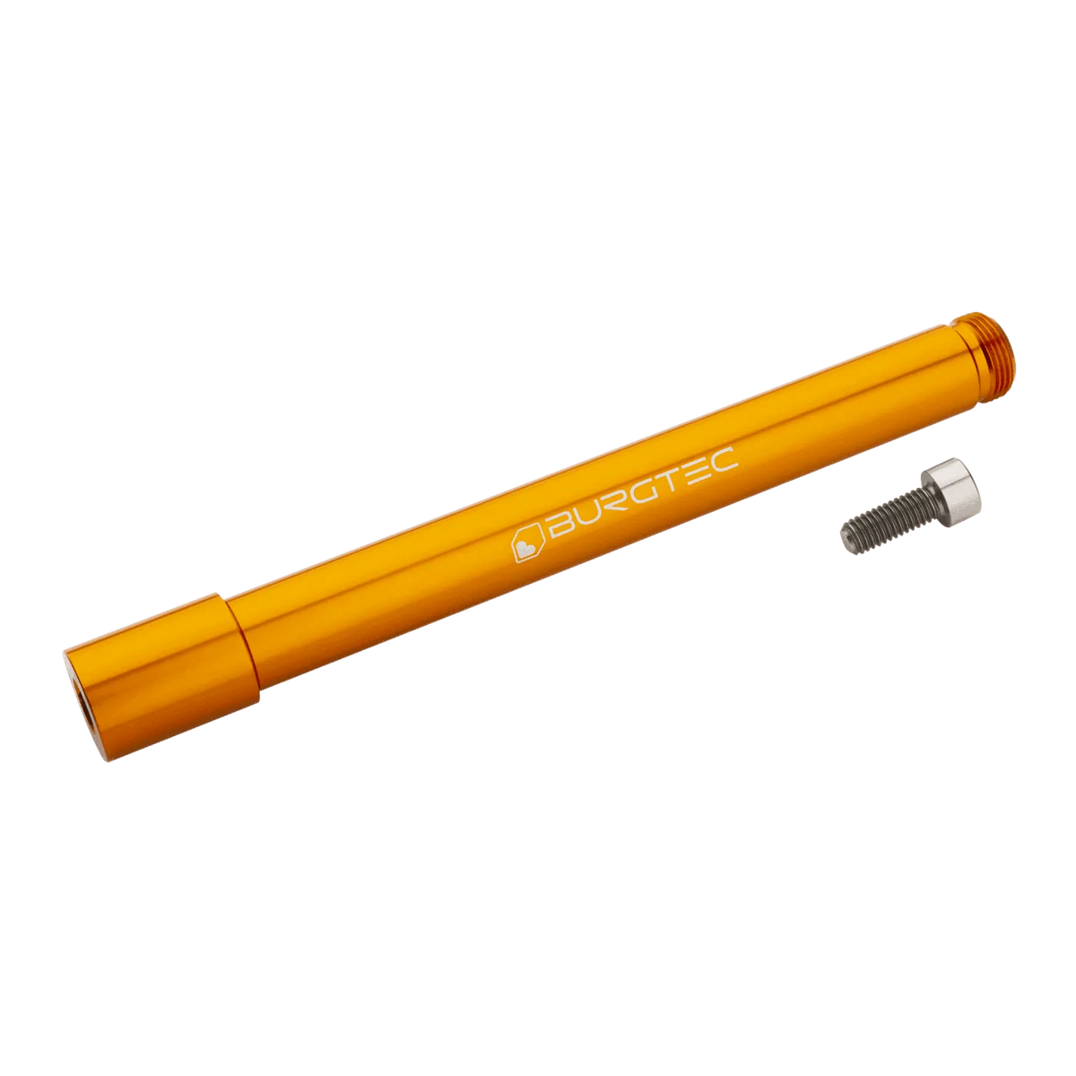 Burgtec Öhlins Boost Fork Axle