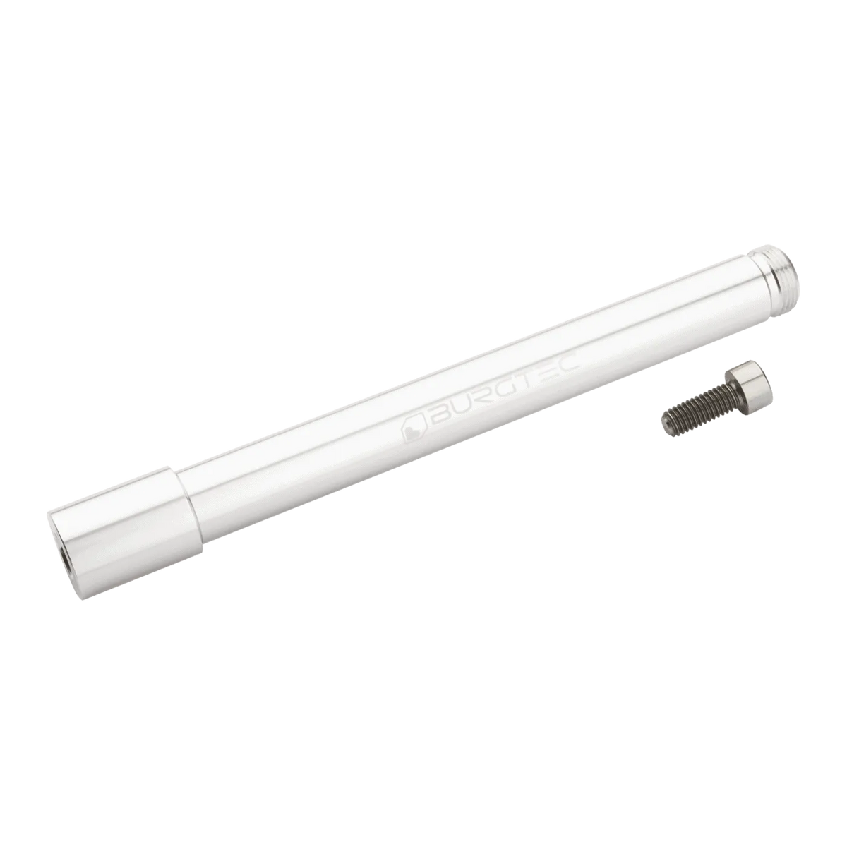 Burgtec Öhlins Boost Fork Axle