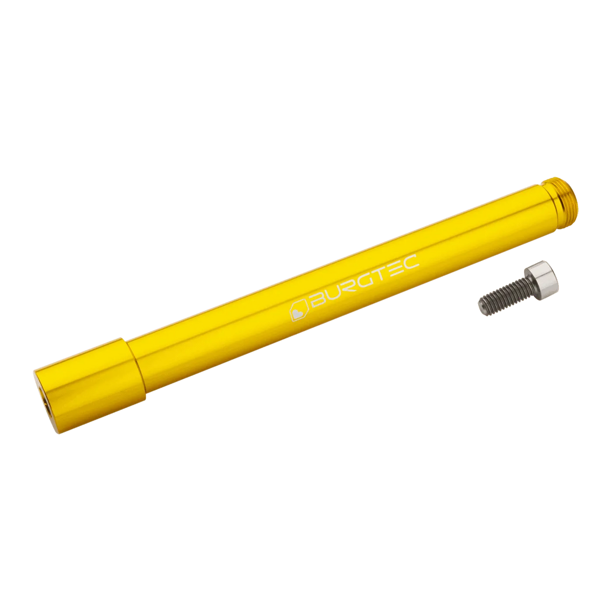 Burgtec Öhlins Boost Fork Axle