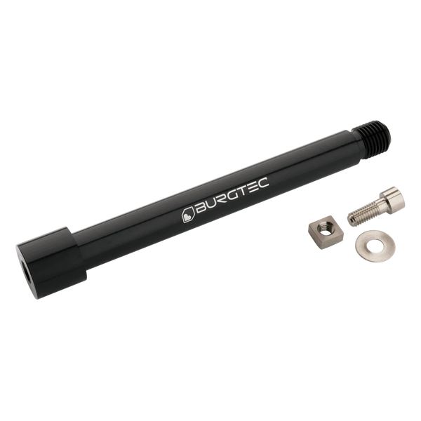 Burgtec Öhlins Boost Fork Axle