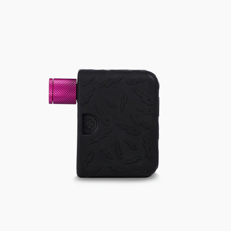 AirMach Electric Mini Inflator - Pro