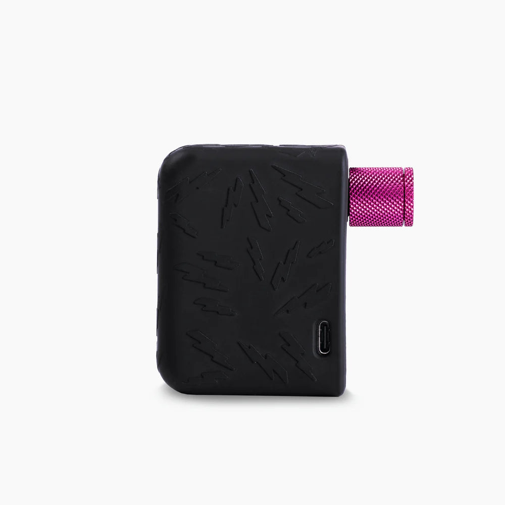 AirMach Electric Mini Inflator - Pro