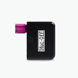 AirMach Electric Mini Inflator - Pro