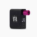 AirMach Electric Mini Inflator - Pro