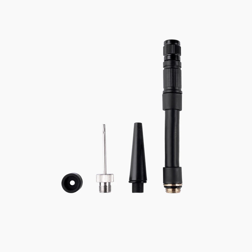 AirMach Electric Mini Inflator - Pro